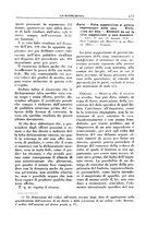 giornale/RML0026759/1935/unico/00000703