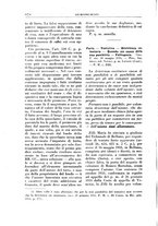 giornale/RML0026759/1935/unico/00000704