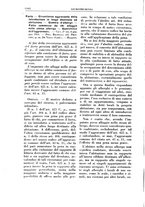 giornale/RML0026759/1935/unico/00000706