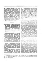 giornale/RML0026759/1935/unico/00000707