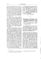 giornale/RML0026759/1935/unico/00000708