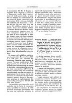 giornale/RML0026759/1935/unico/00000709