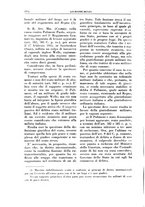 giornale/RML0026759/1935/unico/00000710