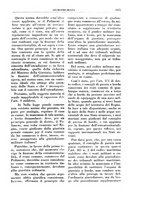 giornale/RML0026759/1935/unico/00000711