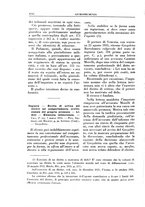 giornale/RML0026759/1935/unico/00000712