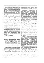 giornale/RML0026759/1935/unico/00000713