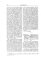 giornale/RML0026759/1935/unico/00000714