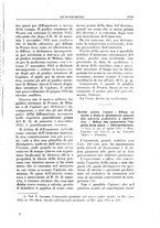 giornale/RML0026759/1935/unico/00000715