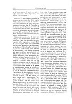 giornale/RML0026759/1935/unico/00000716