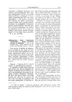 giornale/RML0026759/1935/unico/00000717