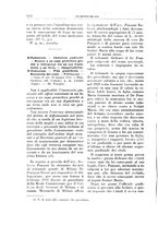 giornale/RML0026759/1935/unico/00000718