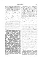 giornale/RML0026759/1935/unico/00000719