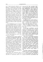 giornale/RML0026759/1935/unico/00000720