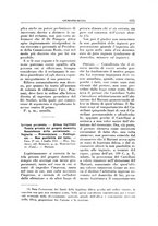 giornale/RML0026759/1935/unico/00000721