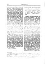 giornale/RML0026759/1935/unico/00000722