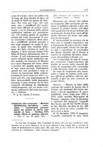 giornale/RML0026759/1935/unico/00000723