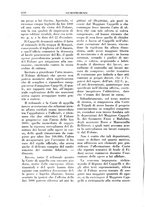 giornale/RML0026759/1935/unico/00000724