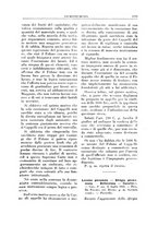 giornale/RML0026759/1935/unico/00000725