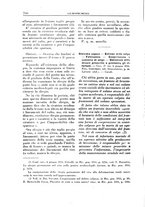 giornale/RML0026759/1935/unico/00000726