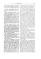 giornale/RML0026759/1935/unico/00000727