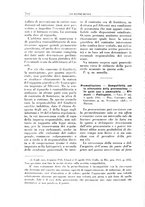 giornale/RML0026759/1935/unico/00000728