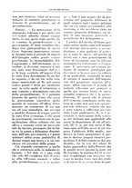 giornale/RML0026759/1935/unico/00000729