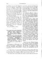 giornale/RML0026759/1935/unico/00000730