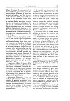 giornale/RML0026759/1935/unico/00000731