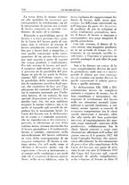 giornale/RML0026759/1935/unico/00000732