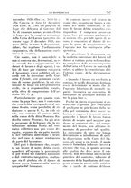 giornale/RML0026759/1935/unico/00000733