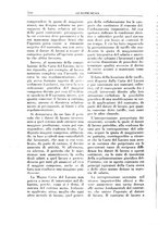 giornale/RML0026759/1935/unico/00000734