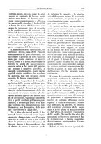 giornale/RML0026759/1935/unico/00000735