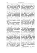 giornale/RML0026759/1935/unico/00000736