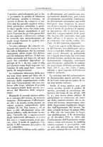 giornale/RML0026759/1935/unico/00000737