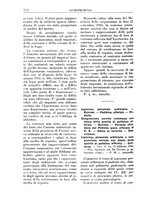 giornale/RML0026759/1935/unico/00000738