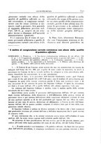 giornale/RML0026759/1935/unico/00000739