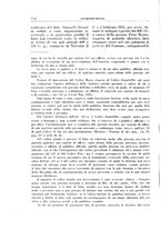 giornale/RML0026759/1935/unico/00000740