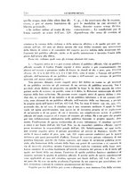 giornale/RML0026759/1935/unico/00000742