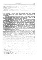 giornale/RML0026759/1935/unico/00000743