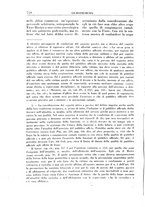 giornale/RML0026759/1935/unico/00000744