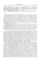 giornale/RML0026759/1935/unico/00000745