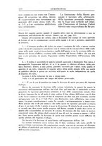 giornale/RML0026759/1935/unico/00000746