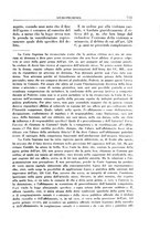 giornale/RML0026759/1935/unico/00000747