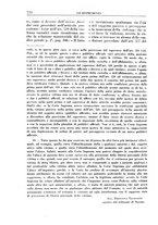 giornale/RML0026759/1935/unico/00000748