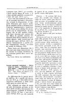 giornale/RML0026759/1935/unico/00000749