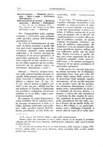 giornale/RML0026759/1935/unico/00000750