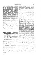 giornale/RML0026759/1935/unico/00000751