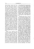 giornale/RML0026759/1935/unico/00000752