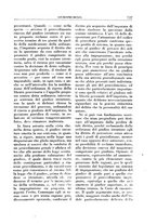 giornale/RML0026759/1935/unico/00000753