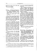 giornale/RML0026759/1935/unico/00000754